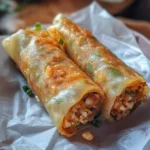 lumpia