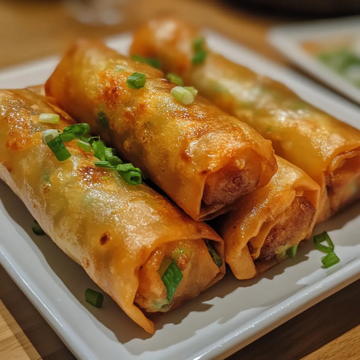 lumpia
